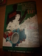 Delcampe - 1951 MÉCANIQUE POPULAIRE:Faire De La Poterie; Ecole De Toréadors; Fritz Abplanalp Grand Artiste Suisse à Hawaï; Etc - Other & Unclassified