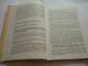 Delcampe - Russian Textbook - In Russian - Barkhudarov S. Kryuchkov S .; Maksimov L. - Russian Language - Textbook For Grade 9. - Langues Slaves