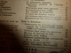 1951 MÉCANIQUE POPULAIRE:Faire Sa Maison; Construction D'une Maison En Contre-plaqué;Faire Durer Le Gouttières ;etc - Other & Unclassified