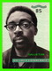 SPECTACLE DE FILM - SPIKE LEE, PRODUCTEUR DE FILM - MEMBER SINCE 85 AMERICAN EXPRESS - GOGARD - - Autres & Non Classés