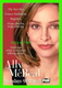 SPECTACLE SÉRIE TV - ALLY McBEAL ON FOX IN 1998 - - Séries TV