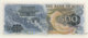 South-Korea 500 Won (P43) 1973 -UNC- - Corée Du Sud