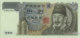 South-Korea 10000 Won (P49) 1983 -UNC- - Corée Du Sud