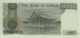 South-Korea 10000 Won (P49) 1983 -UNC- - Korea, South