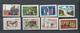 Brasil - Brésil  Collection MNH XX 1979/82  58 Stamps - Neufs