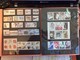 Sweden 1990. Stamps Year Set. MNH(**). See Description, Images And Sales Conditions - Full Years