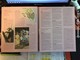 Sweden 1991. Stamps Year Set. MNH(**). See Description, Images And Sales Conditions - Annate Complete
