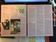 Sweden 1991. Stamps Year Set. MNH(**). See Description, Images And Sales Conditions - Volledig Jaar