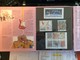 Sweden 1991. Stamps Year Set. MNH(**). See Description, Images And Sales Conditions - Années Complètes