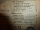 1952 MÉCANIQUE POPULAIRE:La Taconite Sera Le Fer De Demain;Les Couverts En Bois;Le Canada Lutte Contre La Neige; Etc - Otros & Sin Clasificación