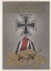 Deutsches Reich Postkarte P290 1940 - Briefe U. Dokumente