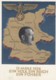 Deutsches Reich Postkarte Propaganda 1938 - Briefe U. Dokumente