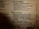 1952 MÉCANIQUE POPULAIRE: La Course Des Voitures Anciennes; Dressage Des Chiens A La Canne à Pêche; Tout Carreler Etc - Other & Unclassified