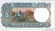 INDIA 5 RUPEES ND (2001) P-80s UNC SIGN. BIMAL JALAN [IN260a] - India