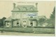 Delcampe - LOT 10 - 01-2019 - VILLES ET VILLAGES DE FRANCE - 36 Cartes Anciennes - 5 - 99 Cartes