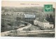 Delcampe - LOT 10 - 01-2019 - VILLES ET VILLAGES DE FRANCE - 36 Cartes Anciennes - 5 - 99 Cartes