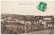 Delcampe - LOT 10 - 01-2019 - VILLES ET VILLAGES DE FRANCE - 36 Cartes Anciennes - 5 - 99 Cartes