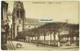 Delcampe - LOT 10 - 01-2019 - VILLES ET VILLAGES DE FRANCE - 36 Cartes Anciennes - 5 - 99 Cartes