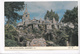 THE LITTLE CHAPEL, GUERNSEY, C.I., UK, Used Postcard [22717] - Guernsey