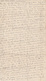 Lettre Manuscrite De 4 Pages D'Arthur Masson Datée Du 02 Février 43 Lors De Son Incarcération à La Citadelle De Huy - Manuscripts