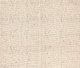Lettre Manuscrite De 4 Pages D'Arthur Masson Datée Du 02 Février 43 Lors De Son Incarcération à La Citadelle De Huy - Manuscrits
