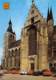 CPM - MECHELEN - "O.-L.-Vrouwekerk" - Malines