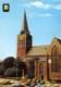 CPM - TURNHOUT - Sint Pieterskerk - Turnhout