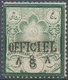 Stamp Iran MIDLE EAST 1885-87 Mint Lot2 - Iran