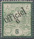 Stamp Iran MIDLE EAST  Mint Lot5 - Iran