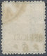 Stamp Iran MIDLE EAST  1885-87 Used Lot9 - Irán