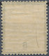 Stamp Iran MIDLE EAST 1881 1882 POSTES PERSANES, RARE STAMPS, SUN ISSUES VF MINT OG & VFU Lot13 - Iran