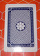 JOKER CARTA DA GIOCO VINTAGE - Playing Cards (classic)