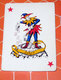 JOKER JOLLY  CARTA DA GIOCO - Carte Da Gioco