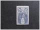 TB N° 879, Neuf XX. - Unused Stamps