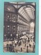 Small Post Card Of Interno Galleria Vittorio Eman,Milano,Milan, Lombardy, Italy,Y75. - Milano