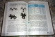 Russian Textbook - In Russian - Textbook From Russia - Gabrielyan O. Chemistry. Grade 9 - Langues Slaves