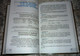 Russian Textbook - In Russian - Textbook From Russia - Gabrielyan O. Chemistry. Grade 9 - Langues Slaves