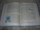 Delcampe - Russian Textbook - In Russian - Textbook From Russia - Peryshkin A .; Gutnik, E. Physics. 9th Grade Textbook For Seconda - Langues Slaves