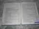 Delcampe - Russian Textbook - In Russian - Textbook From Russia - Peryshkin A .; Gutnik, E. Physics. 9th Grade Textbook. 2002. - Langues Slaves