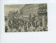 Pour Collectionneur - Dieppe - Tricentenaire De Duquesne - Collection FF - N 22 - Dieppe