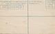 Ceylon: C5 Unused Registered Letter - Sri Lanka (Ceylan) (1948-...)