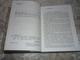 Russian Textbook - In Russian - Textbook From Russia - Myakishev G. Bukhovtsev B .; Sotsky N. Physics. Grade 10. 14th Ed - Langues Slaves