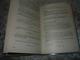 Delcampe - Russian Textbook - In Russian - Textbook From Russia - Myakishev G. Sinyakov A. Physics: Molecular Physics. Thermodynami - Langues Slaves