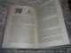 Delcampe - Russian Textbook - In Russian - Textbook From Russia - Myakishev G. Sinyakov A. Physics: Molecular Physics. Thermodynami - Langues Slaves