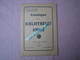 Catalogue De La Bibliothèque OMNIA 1911 "manuel Juridique De L'automobiliste,un Tour De Manivelle Et L'on Part, Etc... - Automobile