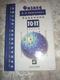 Russian Textbook - In Russian - Textbook From Russia - Rymkevich A. Physics. Problem Book   10-11 Classes. - Langues Slaves
