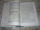 Delcampe - Russian Textbook - In Russian - Textbook From Russia - Rymkevich A. Physics. Problem Book   10-11 Classes. - Langues Slaves