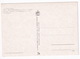 La Cote D'Azur - D'après Carte Michelin  No. 84 - (Nice,Grasse, Lle Ste Marguerite & St. Honorat Etc. - France) - Andere & Zonder Classificatie