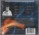 CD 11 TITRES SIMON HARRIS THE MASTERY OF PASSION NEUF SOUS BLISTER & TRèS RARE - Jazz
