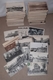 Lot De 1000 Cartes Postales Anciennes: CPA: France, Pas De Paris, Ni Lourdes. - 500 CP Min.